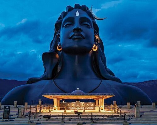 Coimbatore